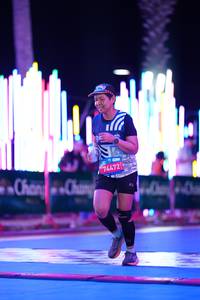 BIB: 
                            <button type="button" onclick="openModal(23544988)" class="btn btn-primary btn-sm float-right btn-popup" data-toggle="modal" data-target=".modal-high-quality">
                        <i class="fas fa-shopping-cart"></i> Add to Cart
                    </button>
                                            <button type="button" onclick="isThisMe(23544988, true)" class="btn btn-success btn-sm float-right btn-popup btn-isme hidden" data-toggle="tooltip" data-placement="bottom" title="นี่คือรูปของคุณใช่ไหม คลิกที่นี่เพื่อเอาเข้าอัลบั้ม">
                        <i class="fas fa-plus"></i> Add to album
                    </button>
                    <button type="button" onclick="isThisMe(23544988, false)" class="btn btn-warning btn-sm float-right btn-popup btn-isnotme hidden">
                        <i class="fas fa-ban"></i> Remove from album
                    </button>